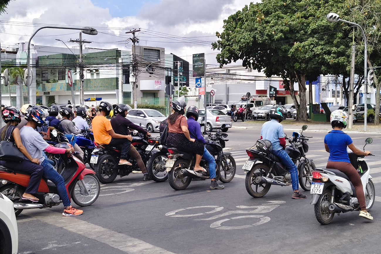 Foto: Reprodução/Prefeitura de Feira de Santana - BA